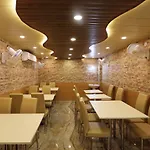 Oyo Comfort Stays